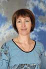 Заместитель заведующего Иглакова Валентина Юрьевна.